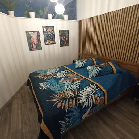 Apartament Przy Bialym Koniu Koszalin Bagian luar foto