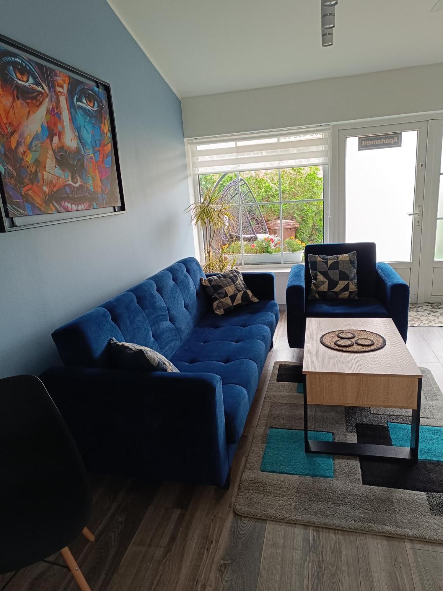 Apartament Przy Bialym Koniu Koszalin Bagian luar foto