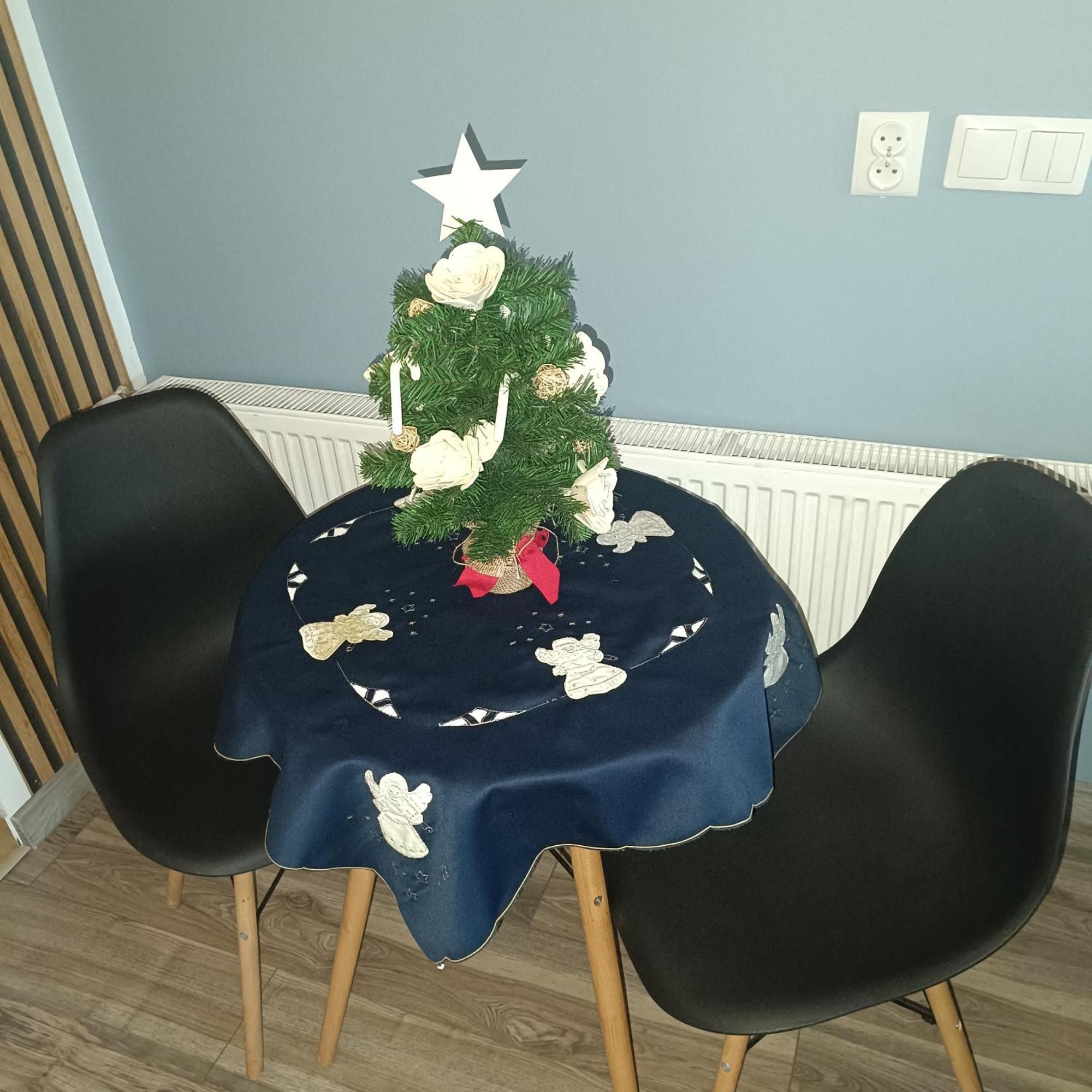 Apartament Przy Bialym Koniu Koszalin Bagian luar foto